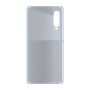 כיסוי פלסטיק קשיח ל- Xiaomi Mi 9 Pro 5G בצבע - כסף - קייס מובייל