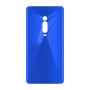 כיסוי פלסטיק קשיח ל- Xiaomi Mi 9T בצבע - כחול - קייס מובייל