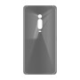 כיסוי פלסטיק קשיח ל- Xiaomi Mi 9T בצבע - אפור - קייס מובייל