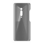 כיסוי פלסטיק קשיח ל- Xiaomi Mi 9T בצבע - אפור - קייס מובייל
