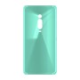 כיסוי פלסטיק קשיח ל- Xiaomi Mi 9T בצבע - מנטה - קייס מובייל