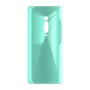 כיסוי פלסטיק קשיח ל- Xiaomi Mi 9T בצבע - מנטה - קייס מובייל