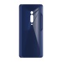 כיסוי פלסטיק קשיח ל- Xiaomi Mi 9T בצבע - כחול נייבי - קייס מובייל