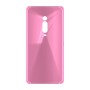 כיסוי פלסטיק קשיח ל- Xiaomi Mi 9T בצבע - ורוד - קייס מובייל