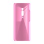 כיסוי פלסטיק קשיח ל- Xiaomi Mi 9T בצבע - ורוד - קייס מובייל