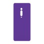 כיסוי פלסטיק קשיח ל- Xiaomi Mi 9T בצבע - סגול - קייס מובייל