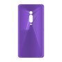 כיסוי פלסטיק קשיח ל- Xiaomi Mi 9T בצבע - סגול - קייס מובייל