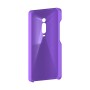 כיסוי פלסטיק קשיח ל- Xiaomi Mi 9T בצבע - סגול - קייס מובייל