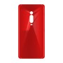 כיסוי פלסטיק קשיח ל- Xiaomi Mi 9T בצבע - אדום - קייס מובייל