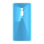 כיסוי פלסטיק קשיח ל- Xiaomi Mi 9T בצבע - תכלת - קייס מובייל