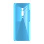 כיסוי פלסטיק קשיח ל- Xiaomi Mi 9T בצבע - תכלת - קייס מובייל