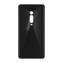 כיסוי פלסטיק קשיח ל- Xiaomi Mi 9T Pro בצבע - שחור - קייס מובייל
