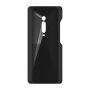 כיסוי פלסטיק קשיח ל- Xiaomi Mi 9T Pro בצבע - שחור - קייס מובייל
