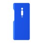 כיסוי פלסטיק קשיח ל- Xiaomi Mi 9T Pro בצבע - כחול - קייס מובייל