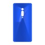 כיסוי פלסטיק קשיח ל- Xiaomi Mi 9T Pro בצבע - כחול - קייס מובייל