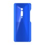 כיסוי פלסטיק קשיח ל- Xiaomi Mi 9T Pro בצבע - כחול - קייס מובייל
