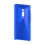 כיסוי פלסטיק קשיח ל- Xiaomi Mi 9T Pro בצבע - כחול - קייס מובייל