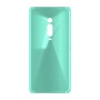 כיסוי פלסטיק קשיח ל- Xiaomi Mi 9T Pro בצבע - מנטה - קייס מובייל