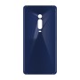 כיסוי פלסטיק קשיח ל- Xiaomi Mi 9T Pro בצבע - כחול נייבי - קייס מובייל