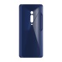 כיסוי פלסטיק קשיח ל- Xiaomi Mi 9T Pro בצבע - כחול נייבי - קייס מובייל