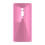 כיסוי פלסטיק קשיח ל- Xiaomi Mi 9T Pro בצבע - ורוד - קייס מובייל