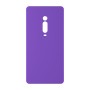 כיסוי פלסטיק קשיח ל- Xiaomi Mi 9T Pro בצבע - סגול - קייס מובייל