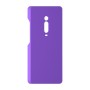 כיסוי פלסטיק קשיח ל- Xiaomi Mi 9T Pro בצבע - סגול - קייס מובייל