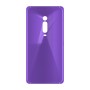 כיסוי פלסטיק קשיח ל- Xiaomi Mi 9T Pro בצבע - סגול - קייס מובייל