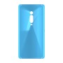 כיסוי פלסטיק קשיח ל- Xiaomi Mi 9T Pro בצבע - תכלת - קייס מובייל