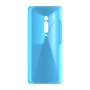 כיסוי פלסטיק קשיח ל- Xiaomi Mi 9T Pro בצבע - תכלת - קייס מובייל