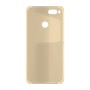 כיסוי פלסטיק קשיח ל- Xiaomi Mi A1 (Mi 5X) בצבע - בז' - קייס מובייל