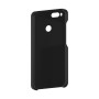 כיסוי פלסטיק קשיח ל- Xiaomi Mi A1 (Mi 5X) בצבע - שחור - קייס מובייל