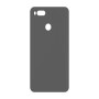 כיסוי פלסטיק קשיח ל- Xiaomi Mi A1 (Mi 5X) בצבע - אפור - קייס מובייל