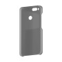כיסוי פלסטיק קשיח ל- Xiaomi Mi A1 (Mi 5X) בצבע - אפור - קייס מובייל
