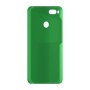 כיסוי פלסטיק קשיח ל- Xiaomi Mi A1 (Mi 5X) בצבע - ירוק - קייס מובייל