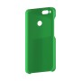 כיסוי פלסטיק קשיח ל- Xiaomi Mi A1 (Mi 5X) בצבע - ירוק - קייס מובייל