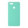 כיסוי פלסטיק קשיח ל- Xiaomi Mi A1 (Mi 5X) בצבע - מנטה - קייס מובייל