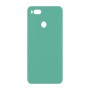 כיסוי פלסטיק קשיח ל- Xiaomi Mi A1 (Mi 5X) בצבע - מנטה - קייס מובייל