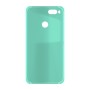 כיסוי פלסטיק קשיח ל- Xiaomi Mi A1 (Mi 5X) בצבע - מנטה - קייס מובייל