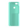 כיסוי פלסטיק קשיח ל- Xiaomi Mi A1 (Mi 5X) בצבע - מנטה - קייס מובייל