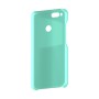 כיסוי פלסטיק קשיח ל- Xiaomi Mi A1 (Mi 5X) בצבע - מנטה - קייס מובייל