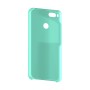 כיסוי פלסטיק קשיח ל- Xiaomi Mi A1 (Mi 5X) בצבע - מנטה - קייס מובייל