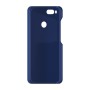 כיסוי פלסטיק קשיח ל- Xiaomi Mi A1 (Mi 5X) בצבע - כחול נייבי - קייס מובייל