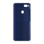 כיסוי פלסטיק קשיח ל- Xiaomi Mi A1 (Mi 5X) בצבע - כחול נייבי - קייס מובייל