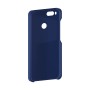 כיסוי פלסטיק קשיח ל- Xiaomi Mi A1 (Mi 5X) בצבע - כחול נייבי - קייס מובייל