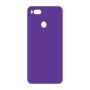 כיסוי פלסטיק קשיח ל- Xiaomi Mi A1 (Mi 5X) בצבע - סגול - קייס מובייל