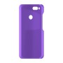 כיסוי פלסטיק קשיח ל- Xiaomi Mi A1 (Mi 5X) בצבע - סגול - קייס מובייל