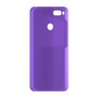 כיסוי פלסטיק קשיח ל- Xiaomi Mi A1 (Mi 5X) בצבע - סגול - קייס מובייל