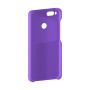 כיסוי פלסטיק קשיח ל- Xiaomi Mi A1 (Mi 5X) בצבע - סגול - קייס מובייל