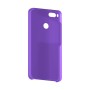 כיסוי פלסטיק קשיח ל- Xiaomi Mi A1 (Mi 5X) בצבע - סגול - קייס מובייל